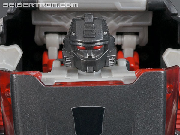 Transformers Club Exclusives Over-Run (Runabout) (Image #172 of 282)