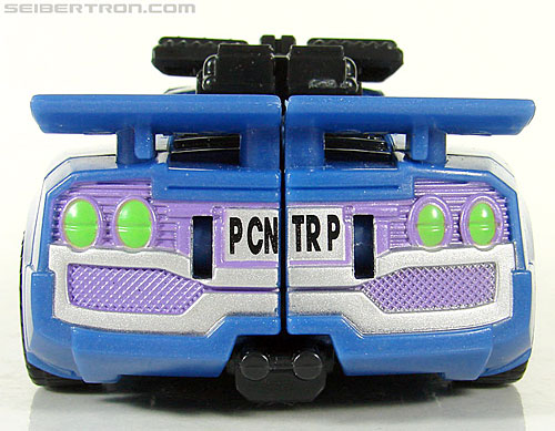 Transformers Club Exclusives Punch / Counterpunch (Image #34 of 238)