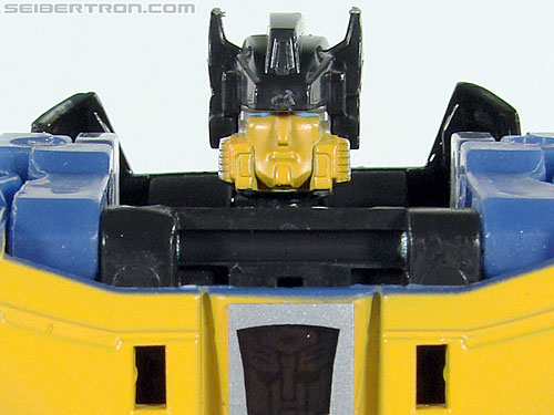 Transformers Club Exclusives Punch / Counterpunch (Image #65 of 238)