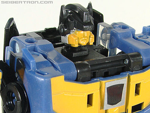 Transformers Club Exclusives Punch / Counterpunch (Image #67 of 238)