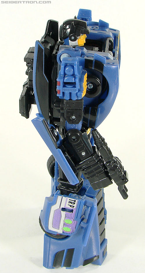 Transformers Club Exclusives Punch / Counterpunch (Image #69 of 238)