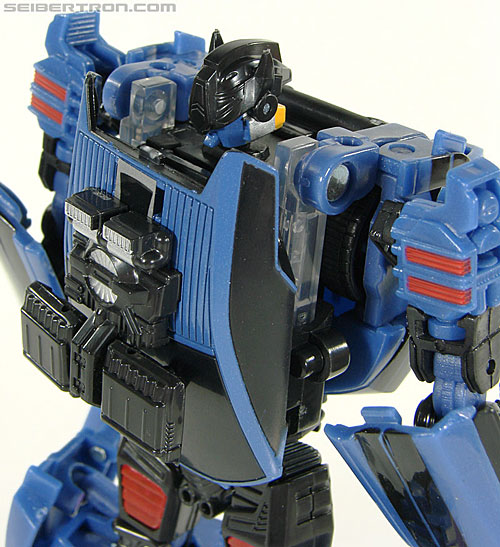 Transformers Club Exclusives Punch / Counterpunch (Image #72 of 238)