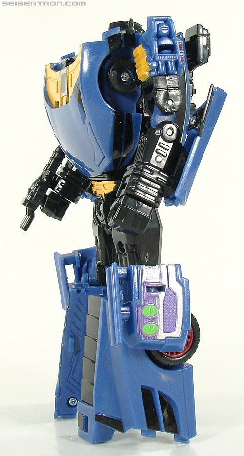 Transformers Club Exclusives Punch / Counterpunch (Image #78 of 238)