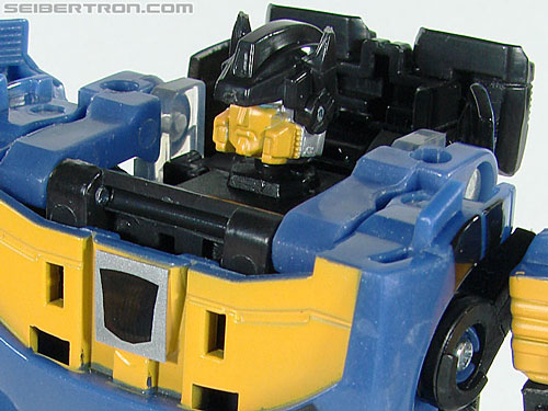 Transformers Club Exclusives Punch / Counterpunch (Image #82 of 238)