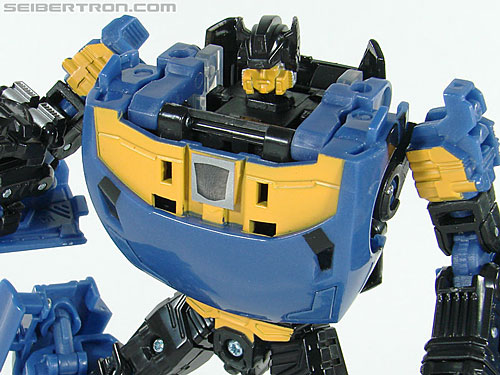 Transformers Club Exclusives Punch / Counterpunch (Image #100 of 238)