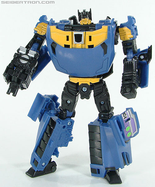Transformers Club Exclusives Punch / Counterpunch (Image #102 of 238)