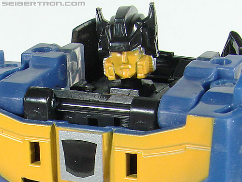 Transformers Club Exclusives Punch / Counterpunch (Image #108 of 238)