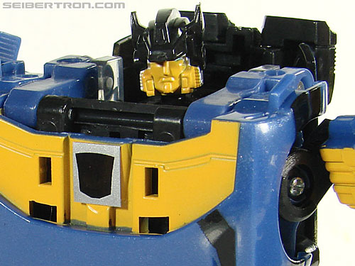 Transformers Club Exclusives Punch / Counterpunch (Image #127 of 238)