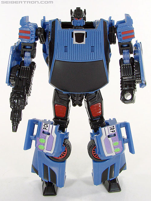 Transformers Club Exclusives Punch / Counterpunch (Image #160 of 238)