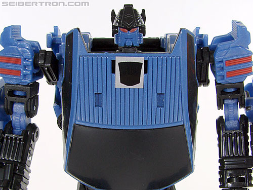 Transformers Club Exclusives Punch / Counterpunch (Image #162 of 238)