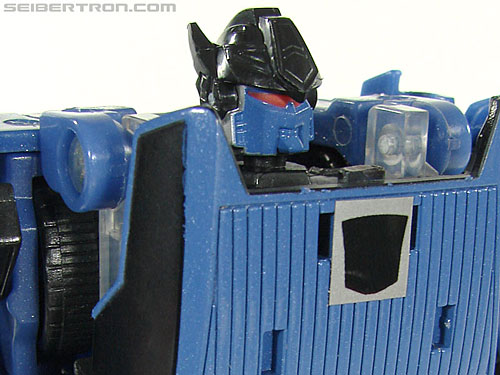Transformers Club Exclusives Punch / Counterpunch (Image #165 of 238)