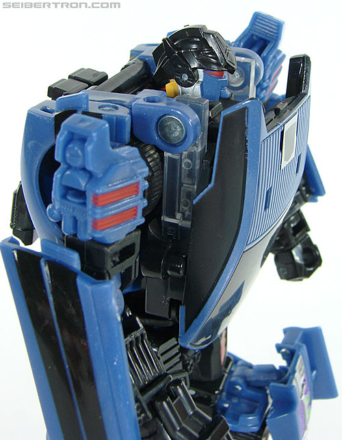 Transformers Club Exclusives Punch / Counterpunch (Image #168 of 238)