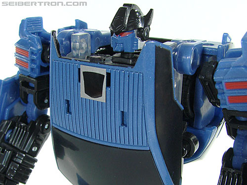 Transformers Club Exclusives Punch / Counterpunch (Image #178 of 238)