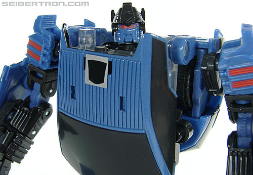 Transformers Club Exclusives Punch / Counterpunch (Image #184 of 238)