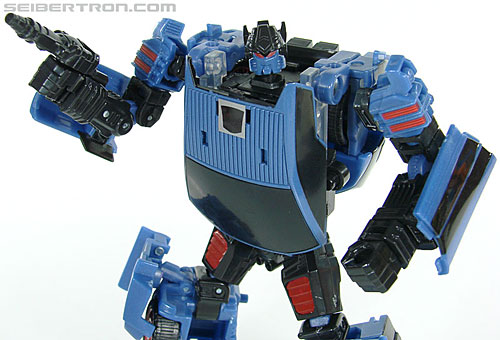 Transformers Club Exclusives Punch / Counterpunch (Image #187 of 238)