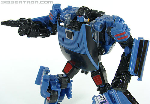 Transformers Club Exclusives Punch / Counterpunch (Image #190 of 238)