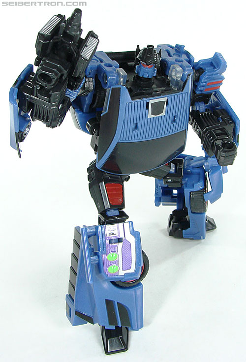 Transformers Club Exclusives Punch / Counterpunch (Image #211 of 238)