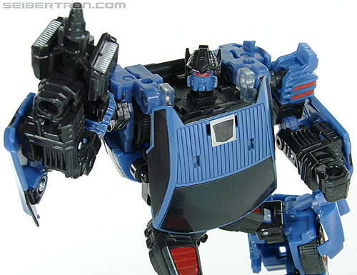 Transformers Club Exclusives Punch / Counterpunch (Image #213 of 238)