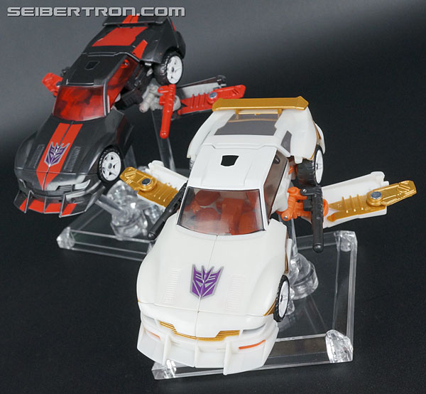 Transformers Club Exclusives Runamuck (Image #90 of 281)