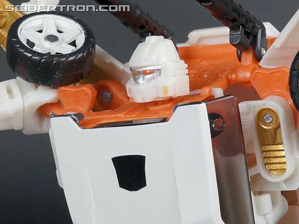 Transformers Club Exclusives Runamuck (Image #132 of 281)