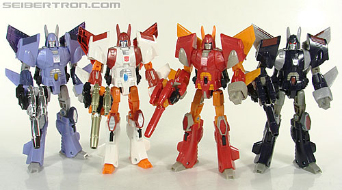 cyclonus toys