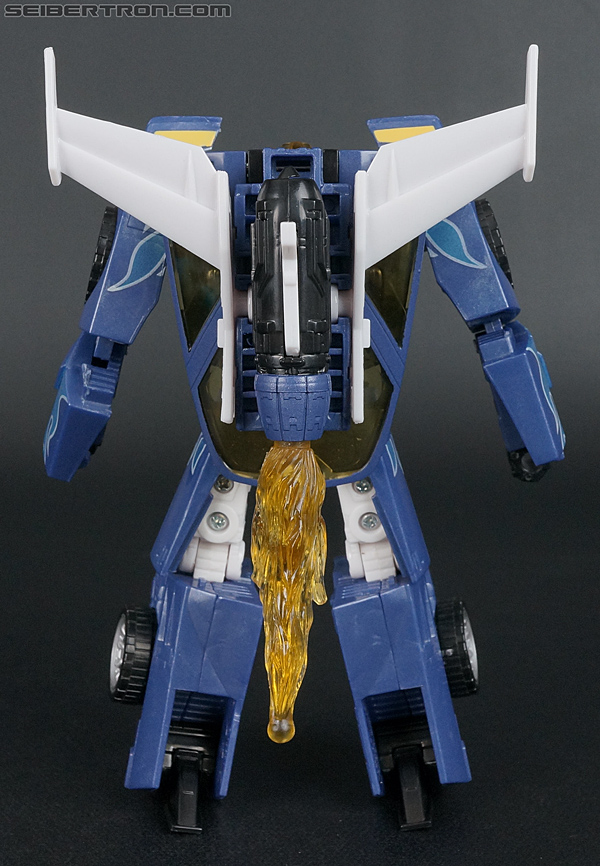 Transformers Club Exclusives Side Burn (Image #72 of 174)