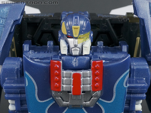 Transformers Club Exclusives Side Burn (Image #75 of 174)