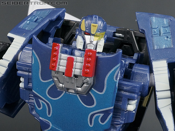 Transformers Club Exclusives Side Burn (Image #111 of 174)