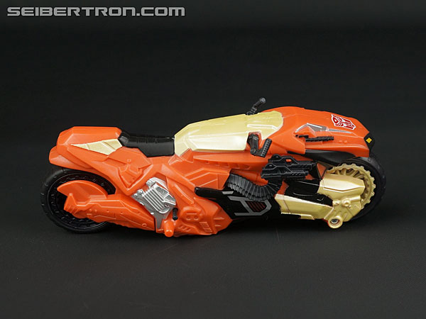 Transformers Club Exclusives Afterbreaker (Image #23 of 52)