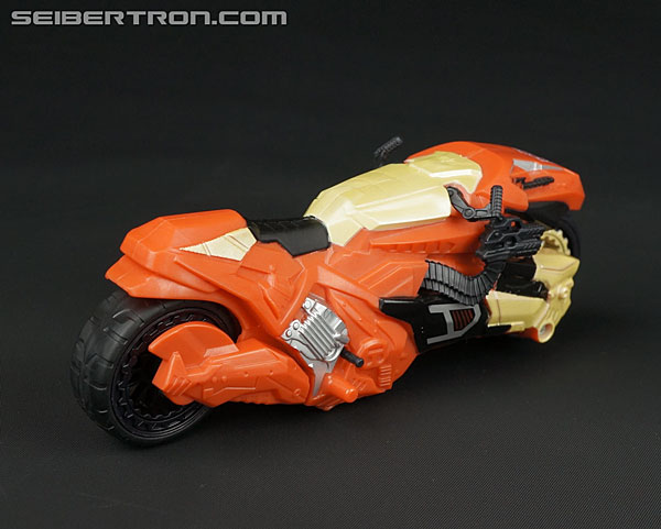 Transformers Club Exclusives Afterbreaker (Image #24 of 52)