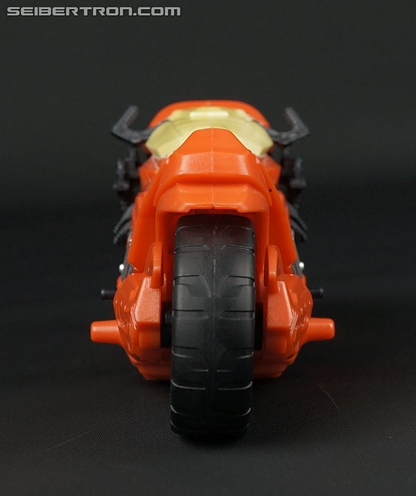 Transformers Club Exclusives Afterbreaker (Image #26 of 52)