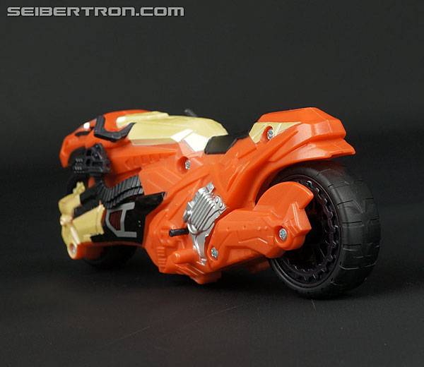 Transformers Club Exclusives Afterbreaker (Image #27 of 52)