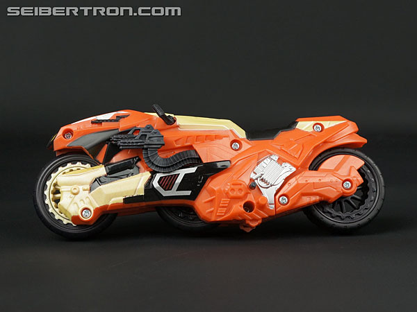 Transformers Club Exclusives Afterbreaker (Image #29 of 52)