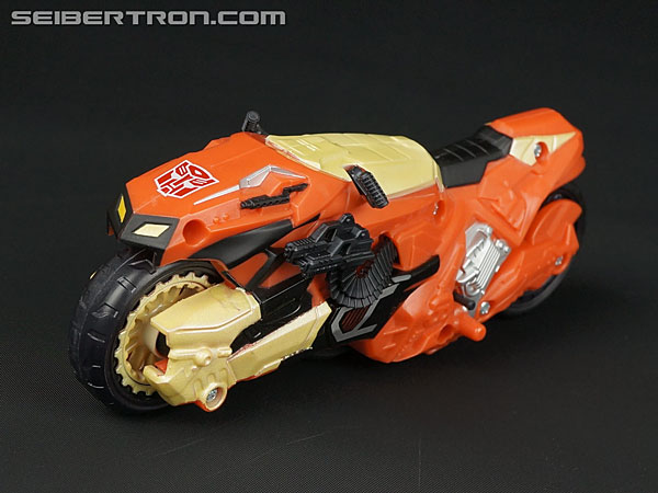 Transformers Club Exclusives Afterbreaker (Image #31 of 52)