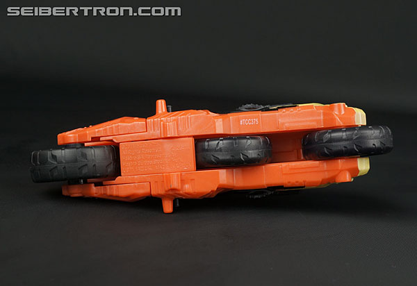 Transformers Club Exclusives Afterbreaker (Image #32 of 52)