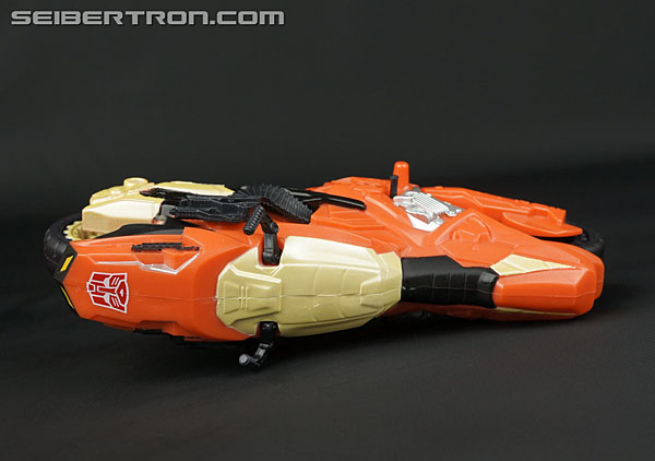 Transformers Club Exclusives Afterbreaker (Image #33 of 52)