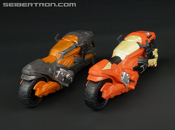 Transformers Club Exclusives Afterbreaker (Image #38 of 52)