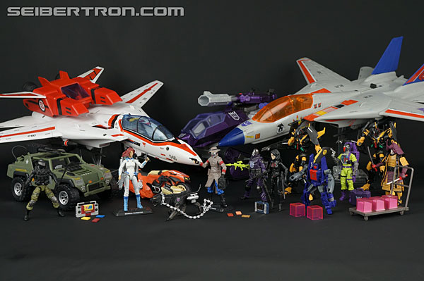 Transformers Club Exclusives Afterbreaker (Image #49 of 52)