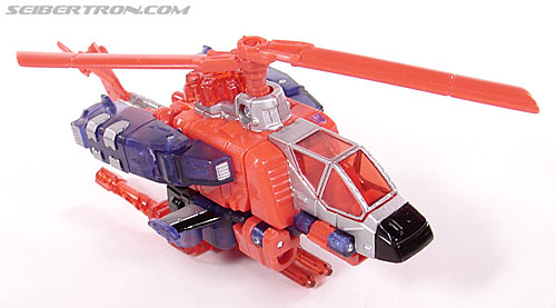 Transformers News: Top 5 Best Transformers Combiners Toys Post G1