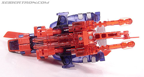 Transformers Club Exclusives Topspin (Image #14 of 83)