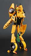 Club Exclusives Cheetor - Image #68 of 141