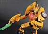 Club Exclusives Cheetor - Image #100 of 141