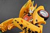 Club Exclusives Cheetor - Image #103 of 141