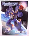 Club Exclusives Astrotrain - Image #3 of 176