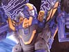 Club Exclusives Astrotrain - Image #5 of 176