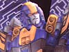 Club Exclusives Astrotrain - Image #6 of 176