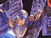 Club Exclusives Astrotrain - Image #7 of 176