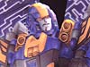 Club Exclusives Astrotrain - Image #8 of 176