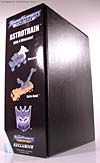 Club Exclusives Astrotrain - Image #12 of 176
