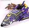 Club Exclusives Astrotrain - Image #19 of 176